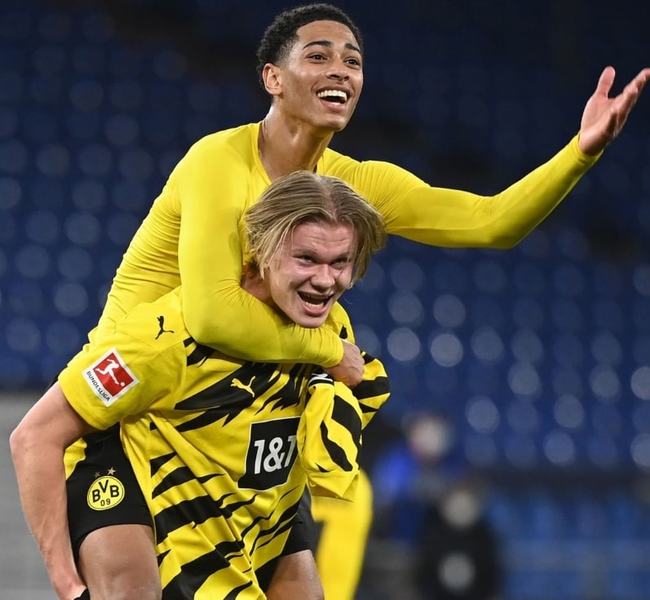 的冷静而化 的冷静而化