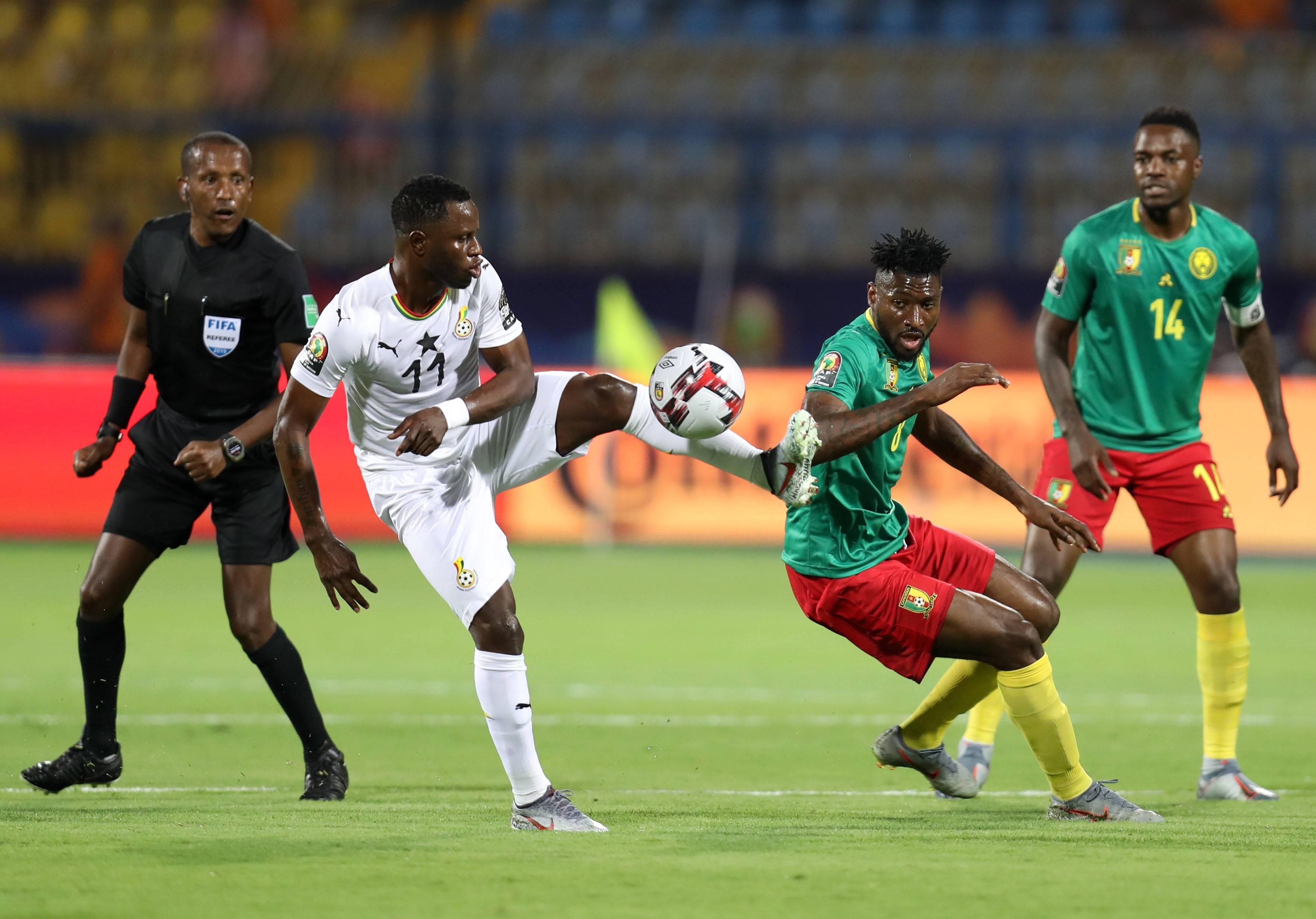 巴西队都将 巴西队都将