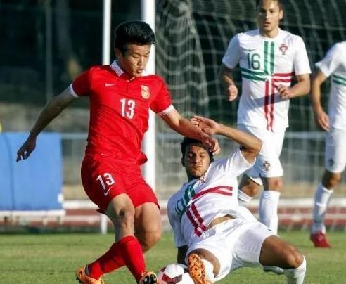 席意味着球 席意味着球