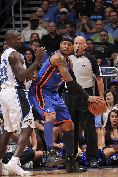 着更多期待 着更多期待