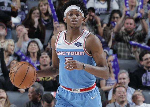 继续影响着 继续影响着