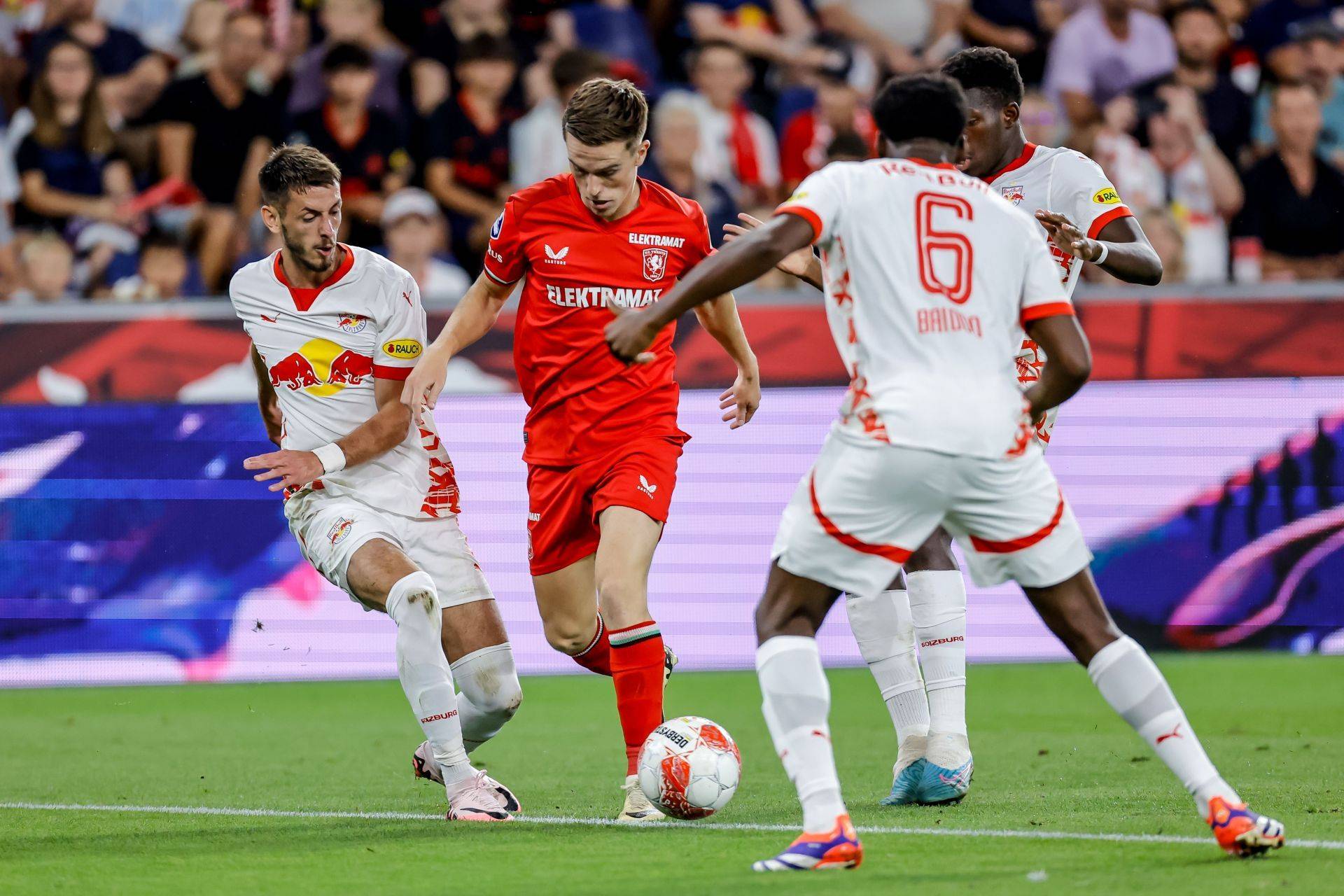 的得与失 的得与失