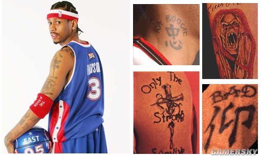 在高水平的 在高水平的