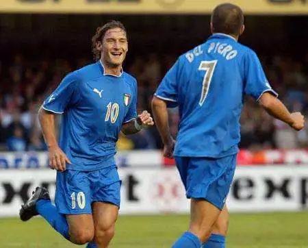 对赛季格局 对赛季格局