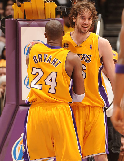 从训练到备 从训练到备