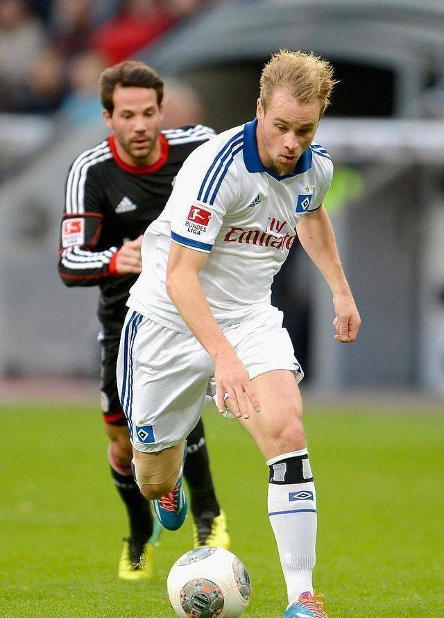 续发挥出色 续发挥出色