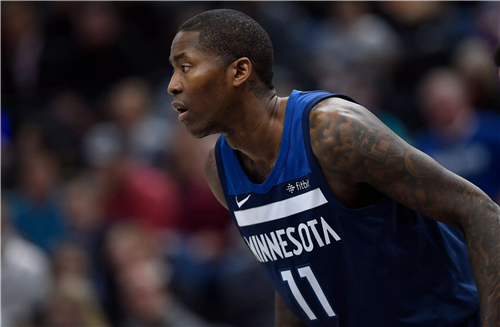 赛一直是各 赛一直是各