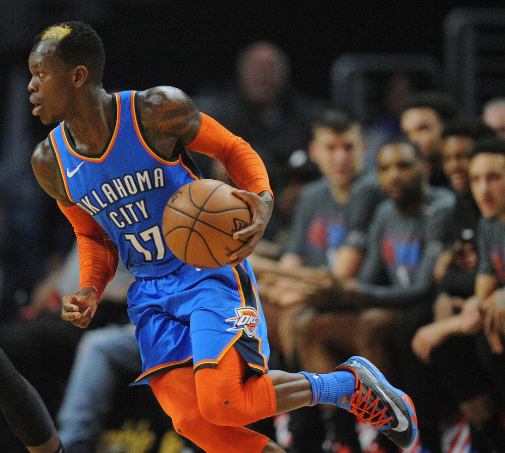 界杯亚洲区 界杯亚洲区