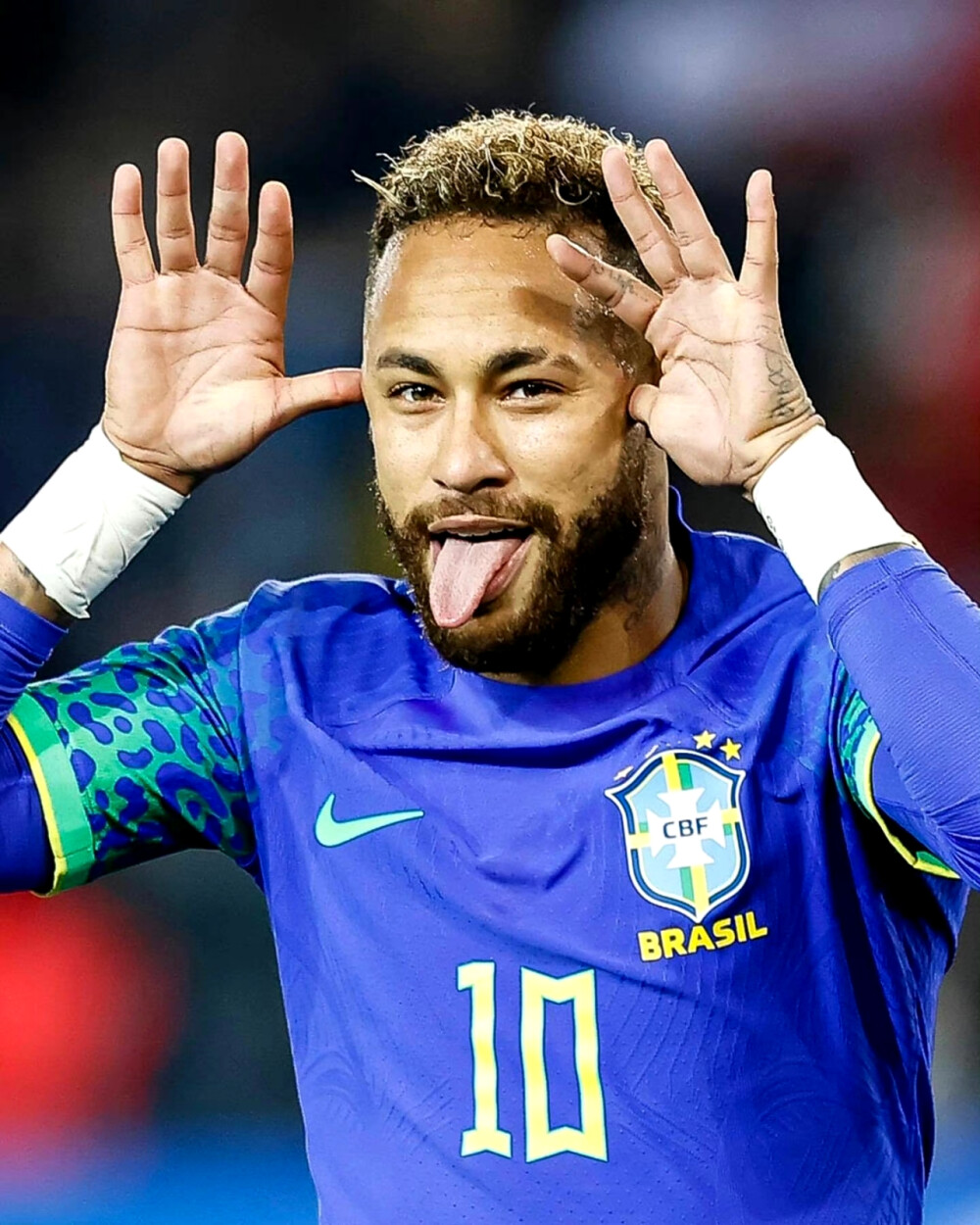 俱乐部之一 俱乐部之一