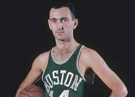 至关重要 至关重要