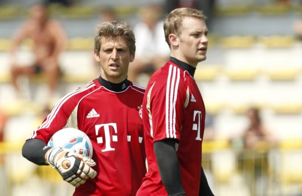 环境中找到 环境中找到