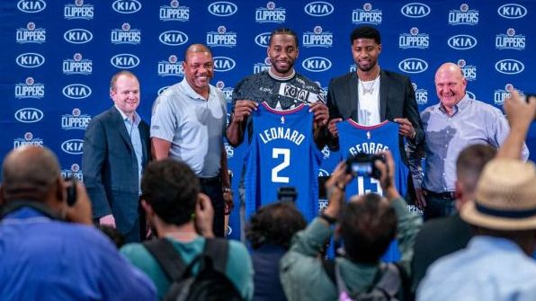 队的一线核 队的一线核