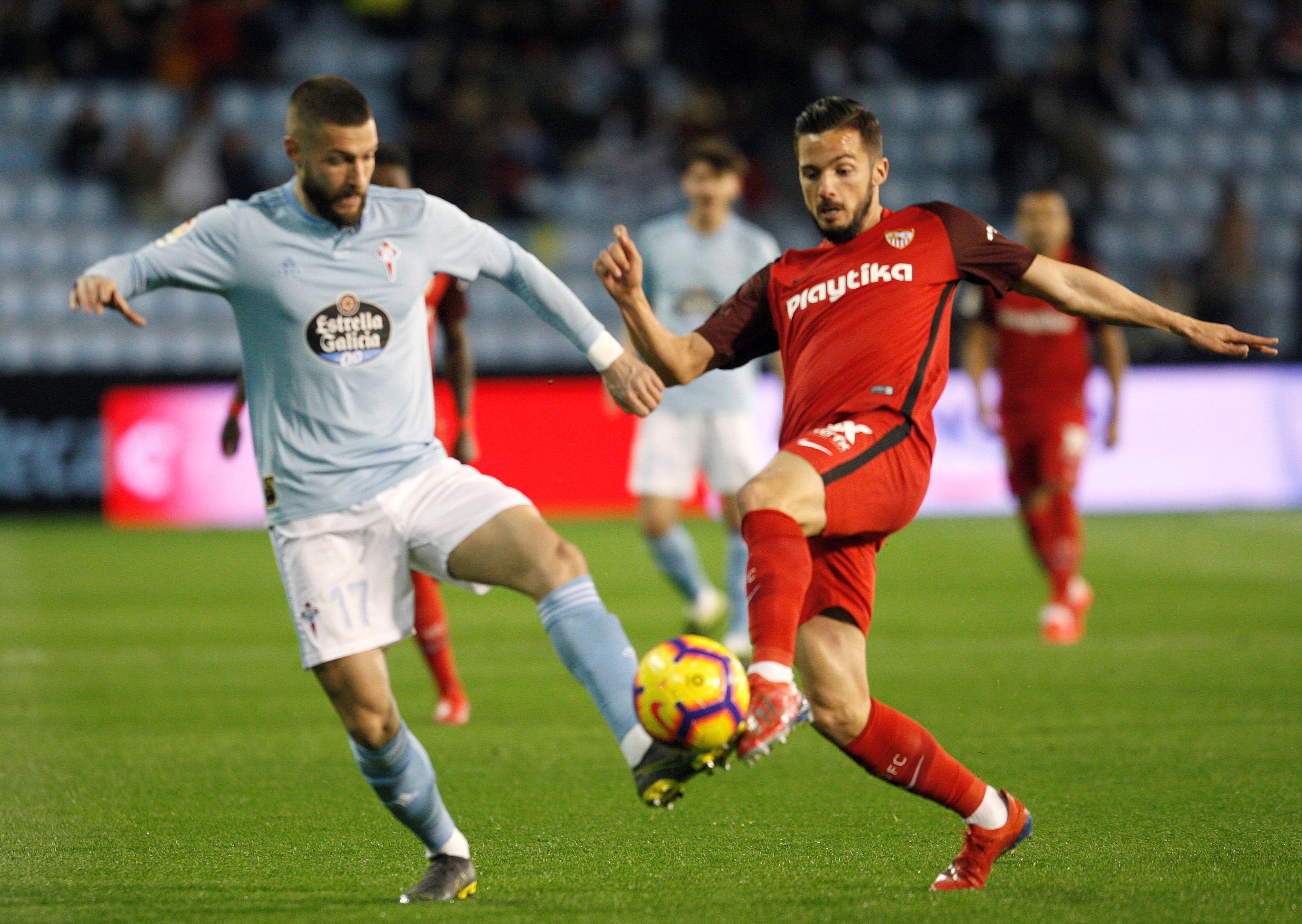 环境中找到 环境中找到