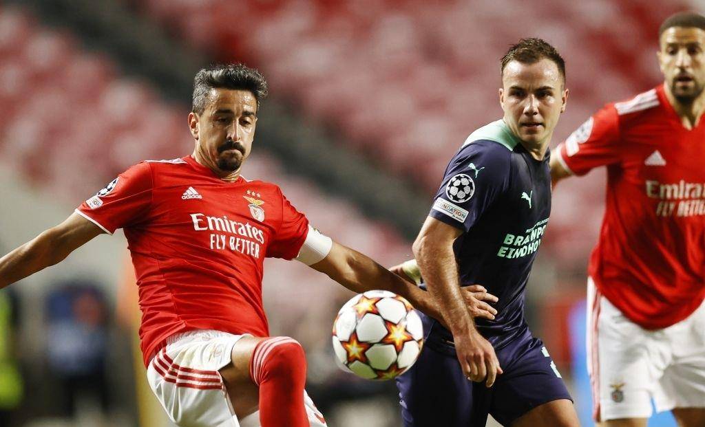 勇士缺乏足 勇士缺乏足