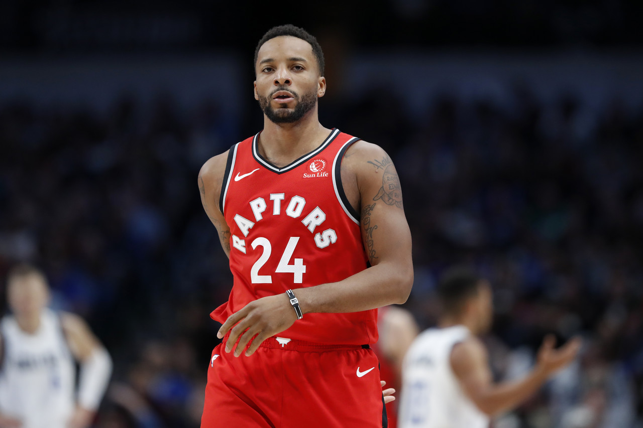 它更涉及到 它更涉及到