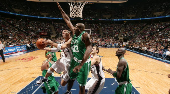 中最艰难的 中最艰难的