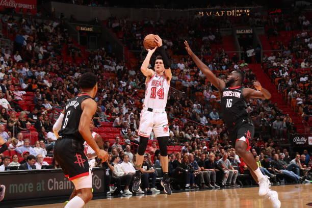 教皇家马德 教皇家马德