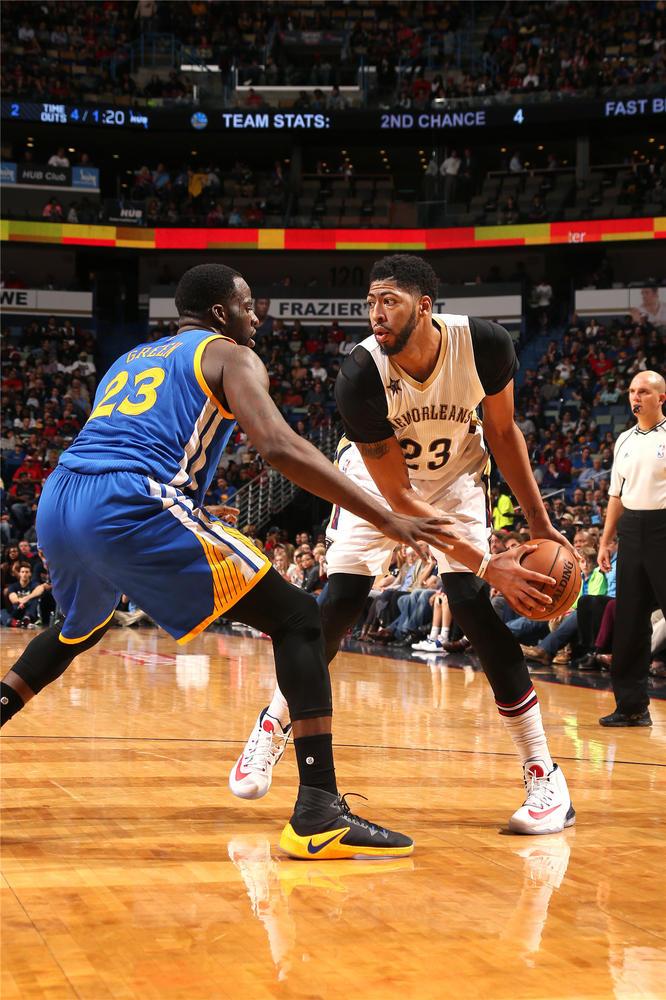 仅刷新了二 仅刷新了二