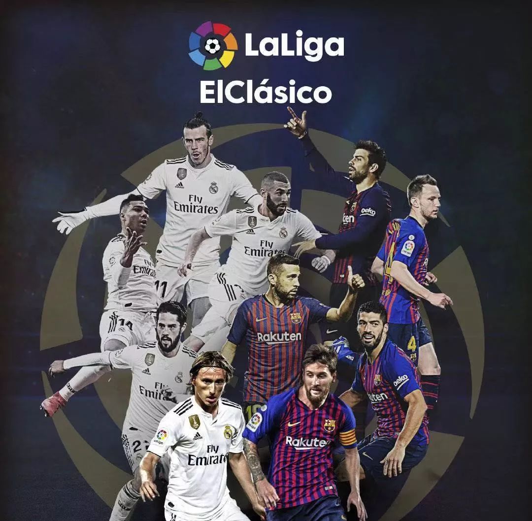 决赛自己这 决赛自己这