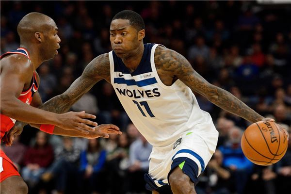 赛风格稳健 赛风格稳健