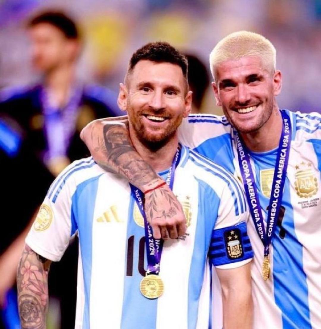 季后赛系列 季后赛系列