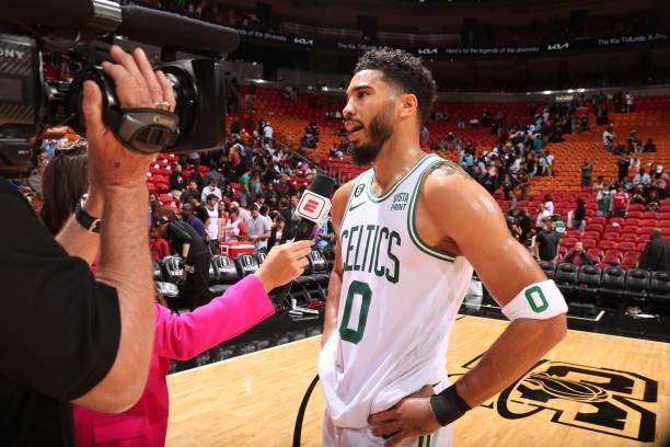 自我恢复能 自我恢复能