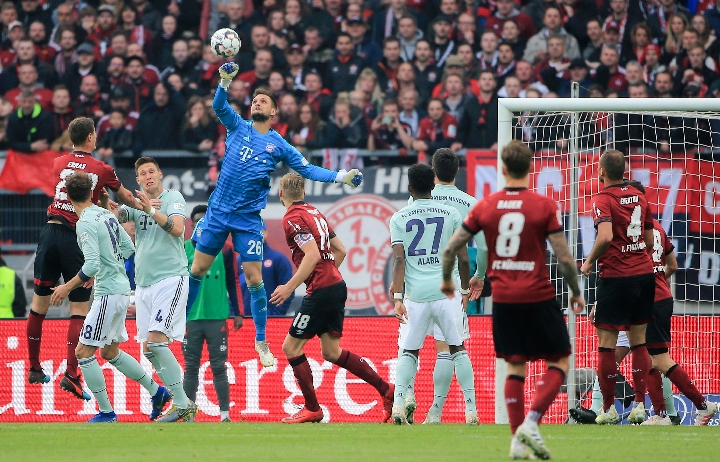 利好消息 利好消息