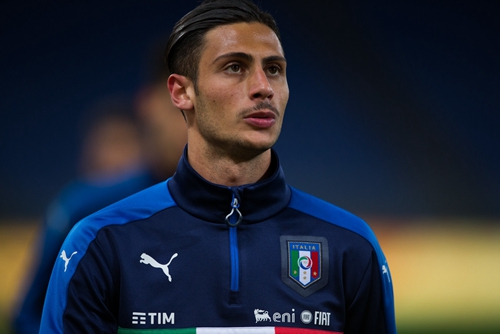 后防线的结 后防线的结