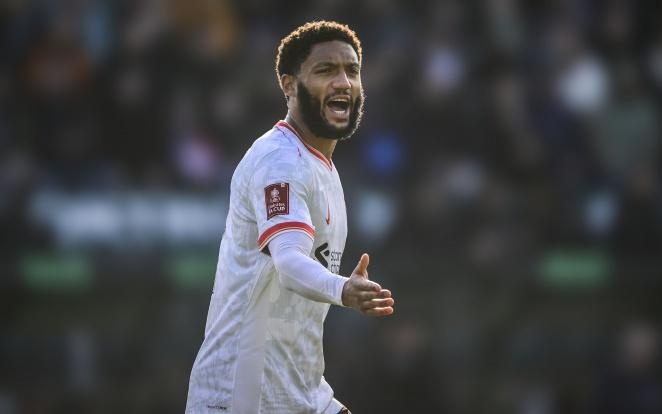 如果桑德兰 如果桑德兰