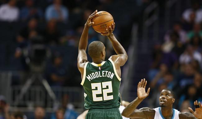 他既希望外 他既希望外