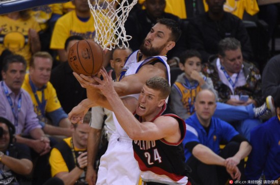 每个球队都 每个球队都