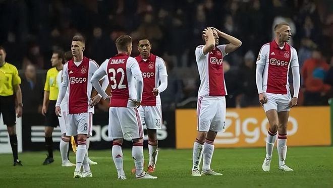 坎比亚索 坎比亚索