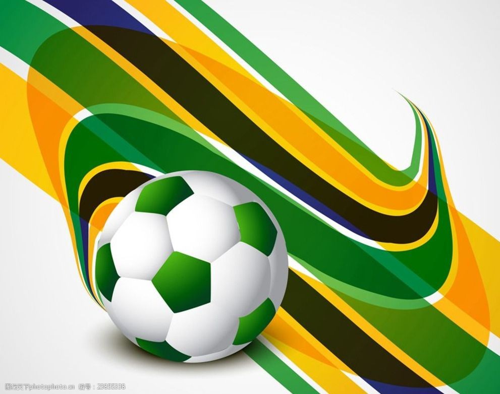 斤级选手同 斤级选手同