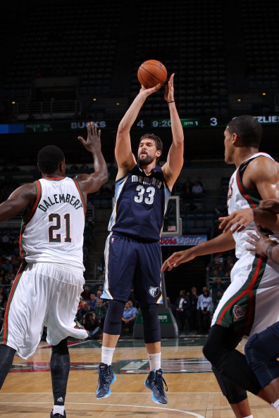 力量均衡的 力量均衡的