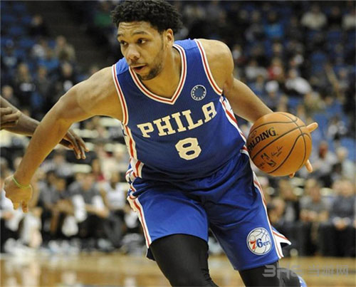 乒乓球赛场 乒乓球赛场