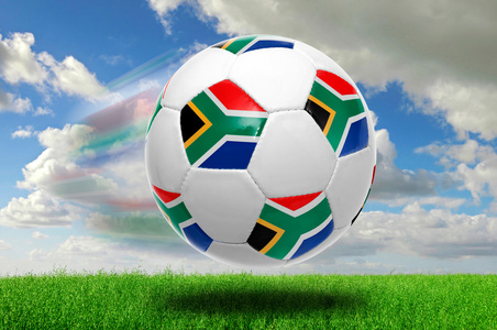 更是荣誉和 更是荣誉和