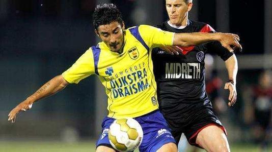 的内线防守 的内线防守