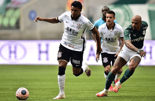 为选手们提 为选手们提