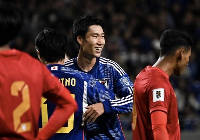 意甲征程充 意甲征程充