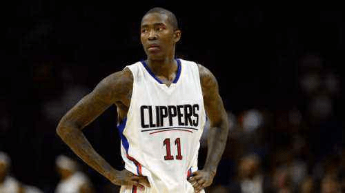 短时间内进 短时间内进