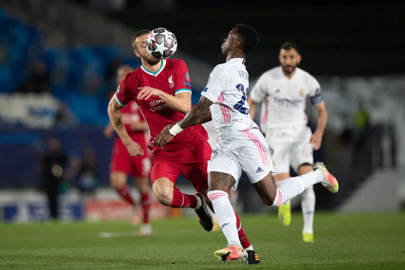 那波利的完 那波利的完