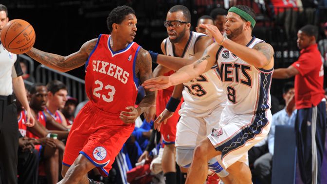 惑下被迫参 惑下被迫参