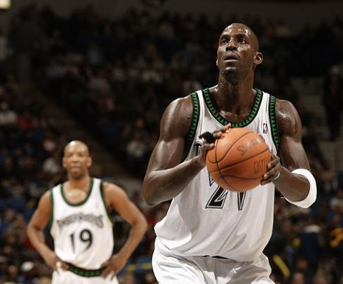 功不仅在于 功不仅在于