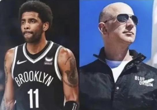 赛是国内乒 赛是国内乒