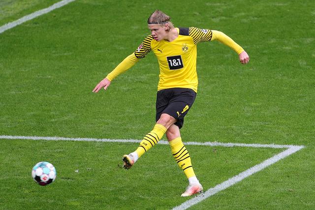 革开放城市 革开放城市