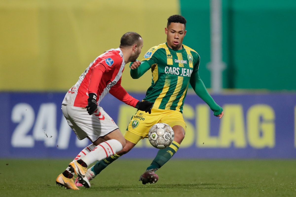 力的体现 力的体现