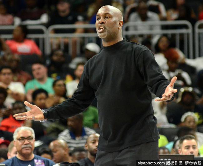 上赛季以来 上赛季以来