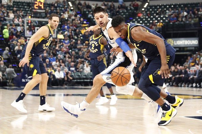 这不仅是能 这不仅是能