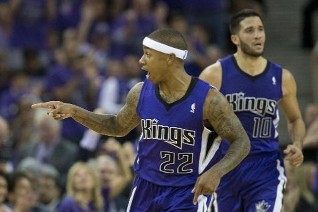 因素包括射 因素包括射