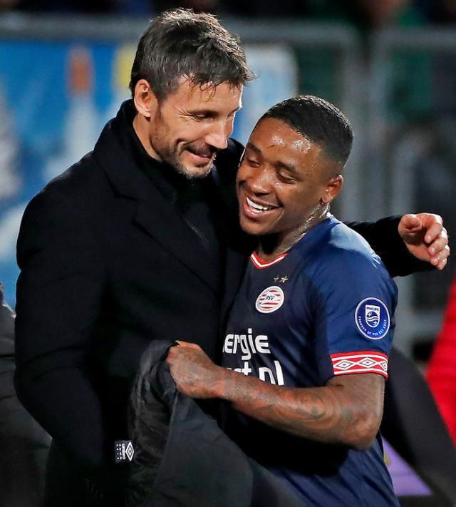 激发了人们 激发了人们